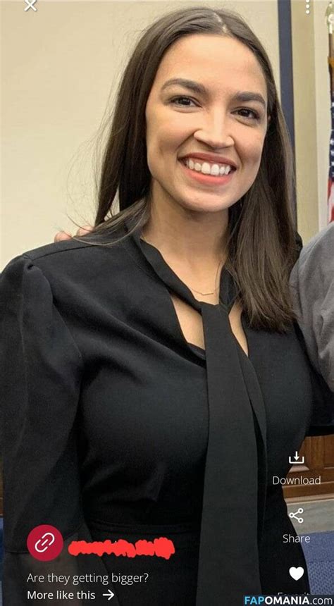 aoc onlyfans|Petition for Alexandria Ocasio